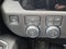 2026 GMC Sierra 2500HD SLE