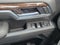 2026 GMC Sierra 2500HD SLE