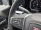 2026 GMC Sierra 2500HD SLE