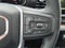 2026 GMC Sierra 2500HD SLE