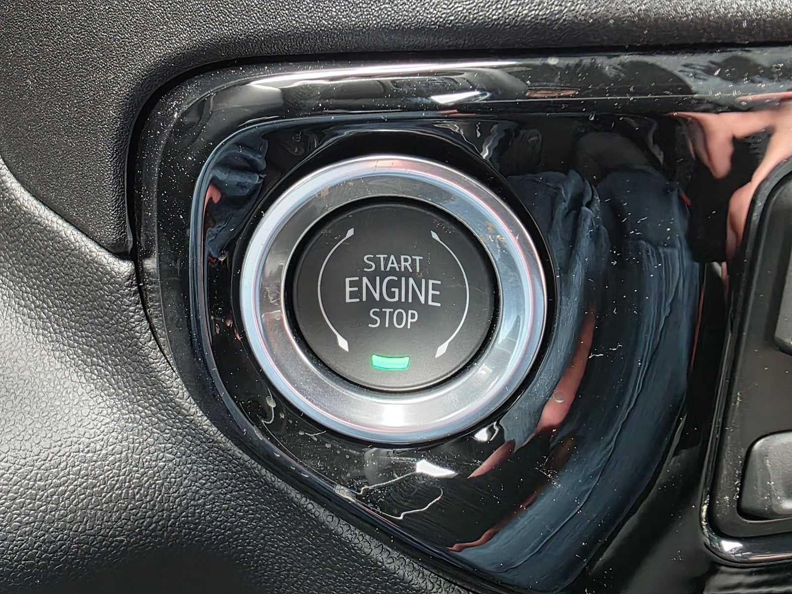 2026 GMC Sierra 2500HD SLE