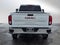 2026 GMC Sierra 2500HD SLE