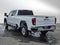 2026 GMC Sierra 2500HD SLE