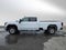 2026 GMC Sierra 2500HD SLE