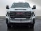 2026 GMC Sierra 2500HD SLE