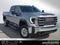 2025 GMC Sierra 2500HD SLE