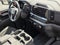 2025 GMC Sierra 2500HD SLE