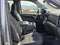 2025 GMC Sierra 2500HD SLE