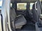 2025 GMC Sierra 2500HD SLE