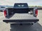 2025 GMC Sierra 2500HD SLE