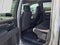 2025 GMC Sierra 2500HD SLE