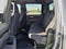 2025 GMC Sierra 2500HD SLE