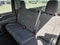 2025 GMC Sierra 2500HD SLE