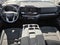 2025 GMC Sierra 2500HD SLE