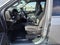 2025 GMC Sierra 2500HD SLE