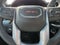 2025 GMC Sierra 2500HD SLE
