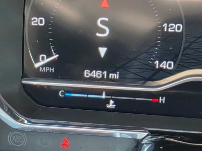 2025 GMC Sierra 2500HD SLE