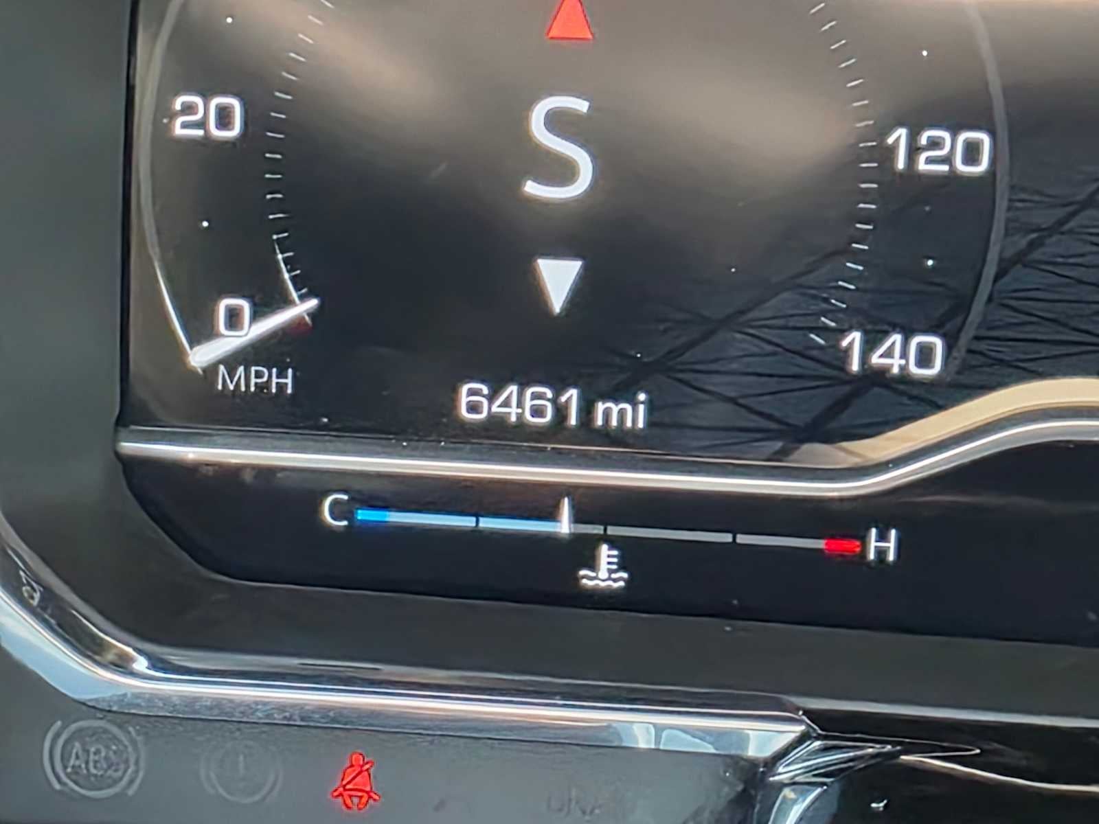 2025 GMC Sierra 2500HD SLE
