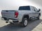 2025 GMC Sierra 2500HD SLE