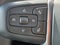 2025 GMC Sierra 2500HD SLE