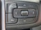 2025 GMC Sierra 2500HD SLE
