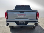 2025 GMC Sierra 2500HD SLE