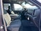 2026 GMC Sierra 2500HD SLE