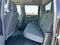 2026 GMC Sierra 2500HD SLE