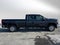 2026 GMC Sierra 2500HD SLE