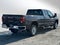 2026 GMC Sierra 2500HD SLE