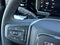 2026 GMC Sierra 2500HD SLE