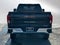 2026 GMC Sierra 2500HD SLE