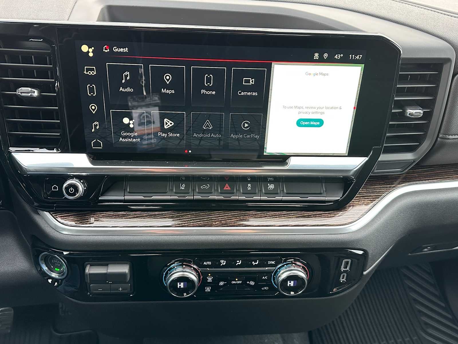 2026 GMC Sierra 2500HD SLE