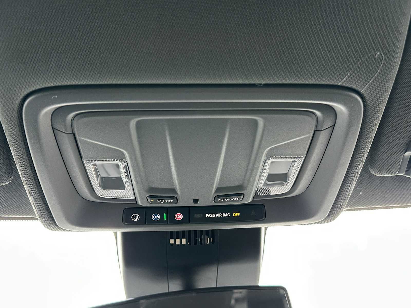 2026 GMC Sierra 2500HD SLE