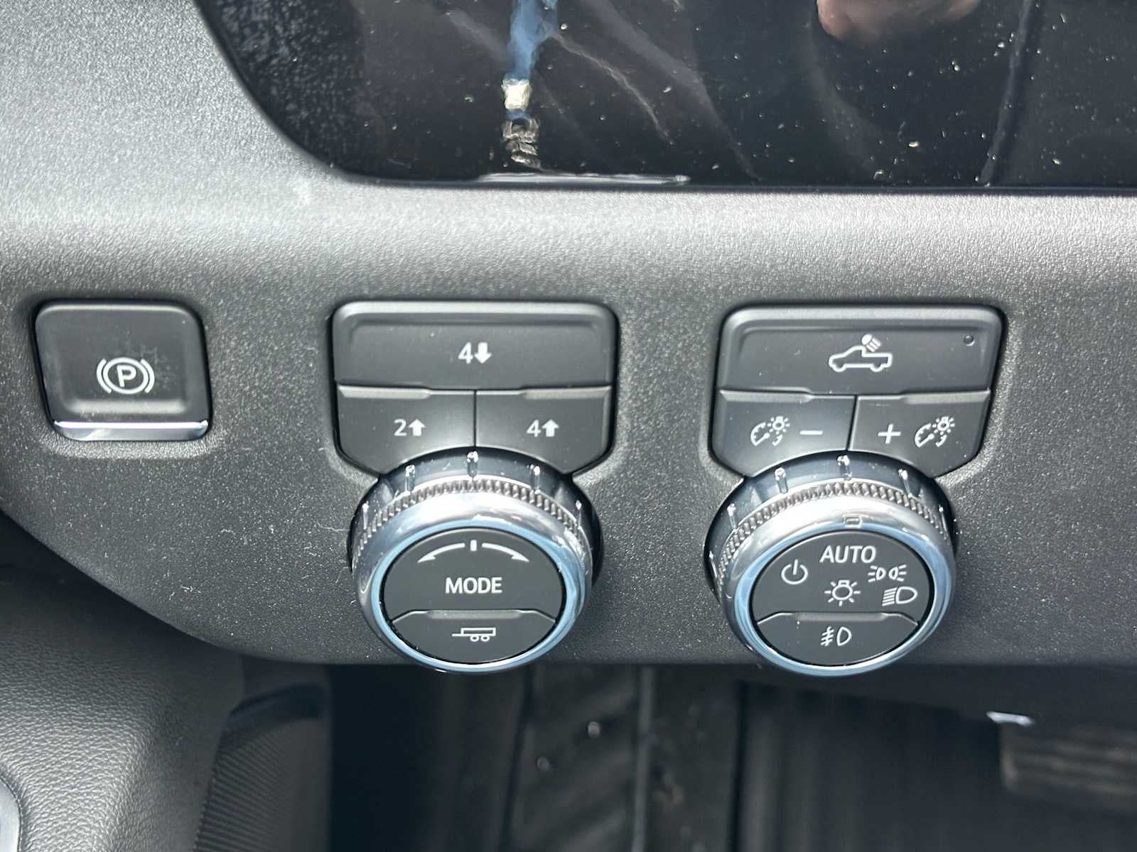 2026 GMC Sierra 2500HD SLE