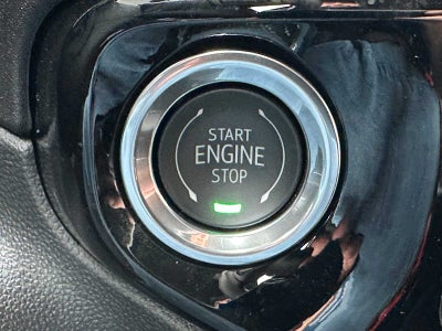 2026 GMC Sierra 2500HD SLE