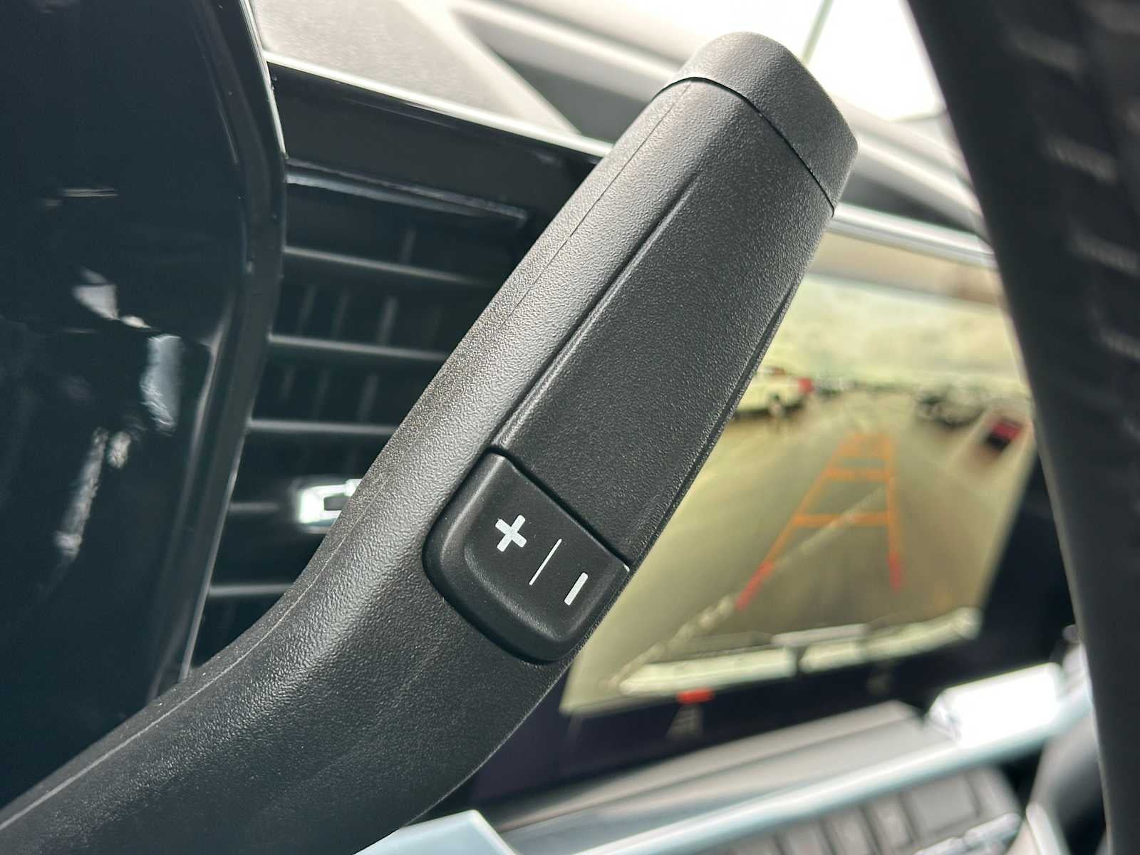 2026 GMC Sierra 2500HD SLE