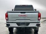 2026 GMC Sierra 2500HD SLE