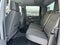 2026 GMC Sierra 2500HD SLE