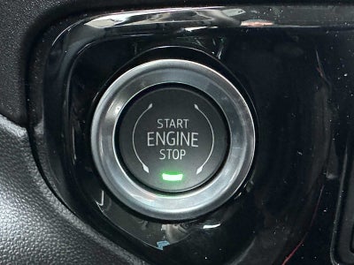 2026 GMC Sierra 2500HD SLE