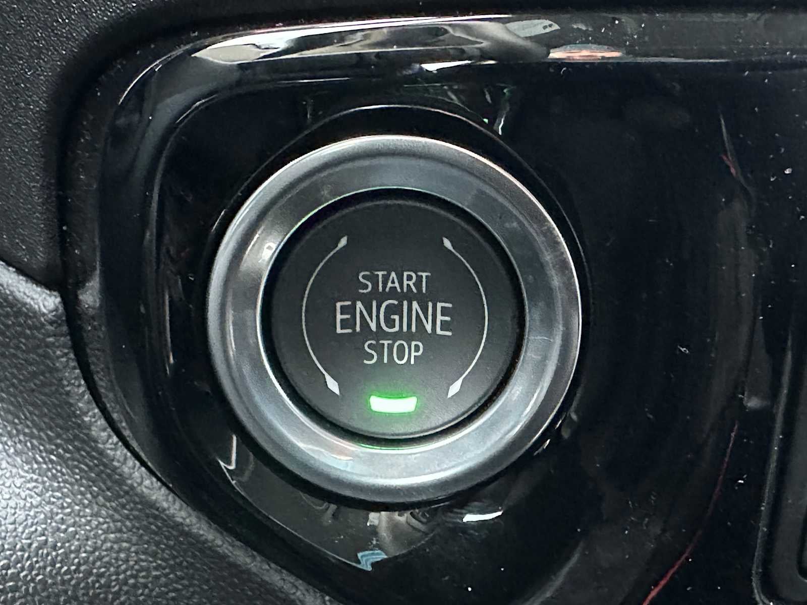 2026 GMC Sierra 2500HD SLE