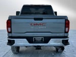 2026 GMC Sierra 2500HD SLE