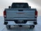 2026 GMC Sierra 2500HD SLE