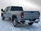 2026 GMC Sierra 2500HD SLE