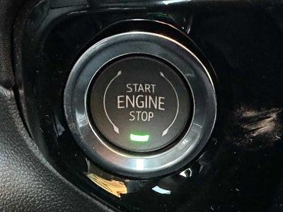 2026 GMC Sierra 2500HD SLE