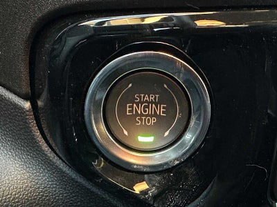 2026 GMC Sierra 2500HD SLE