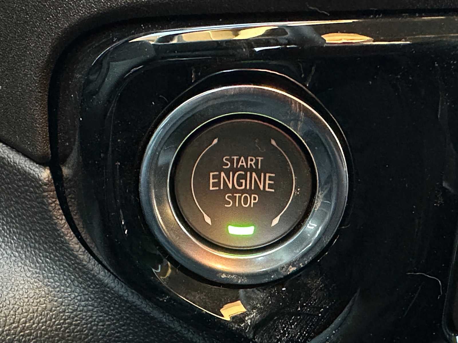 2026 GMC Sierra 2500HD SLE