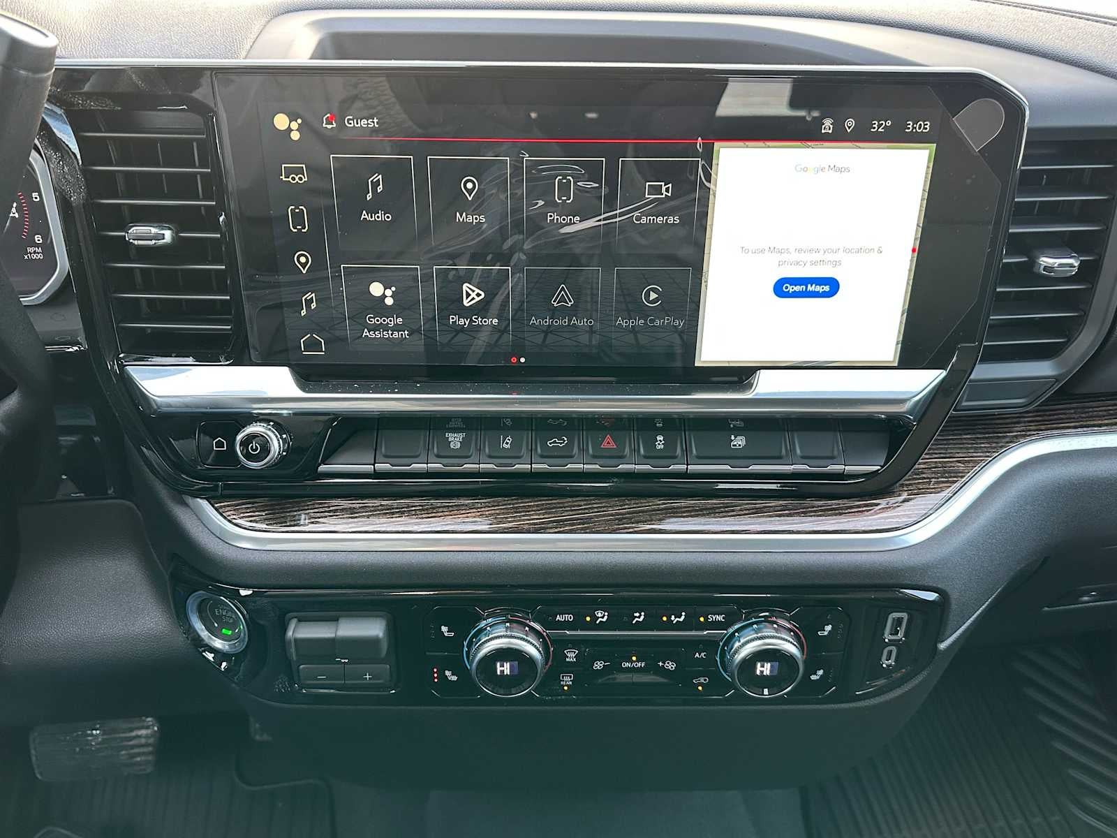 2026 GMC Sierra 2500HD SLE