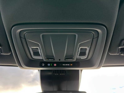 2026 GMC Sierra 2500HD SLE