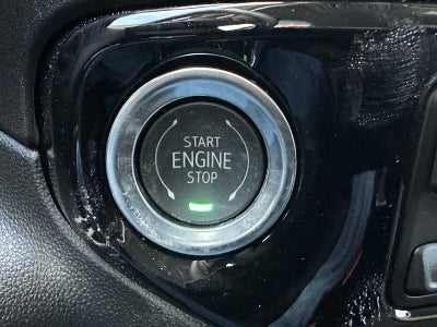 2026 GMC Sierra 2500HD SLE